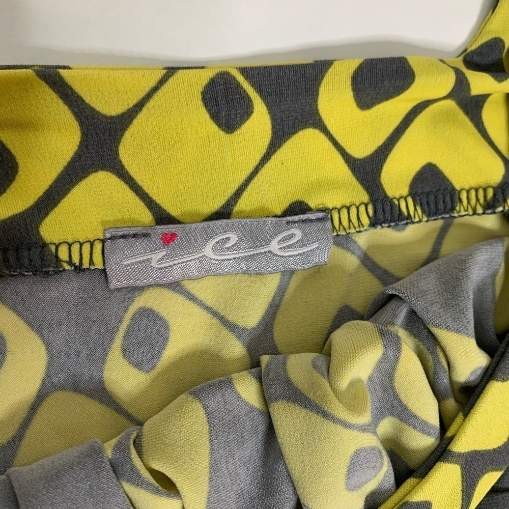 FASHION DRESS - Picture 6 of 7